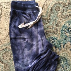 Aerie joggers